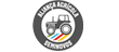 Aliança Agrícola Seminovos - Valtra logo