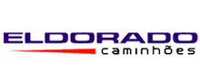 Eldorado Caminhões - DAF