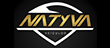 Natyva Caminhões logo
