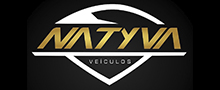 Natyva Caminhões