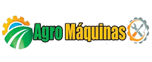 Agro Máquinas e Mecânica Agrícola