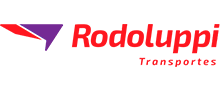Rodoluppi Transportes