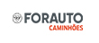 Forauto Caminhões Seminovos - Foton  logo