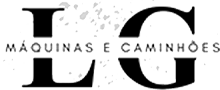 LG Máquinas e Caminhões