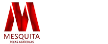 Logo Rodapé