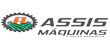 Assis Máquinas logo