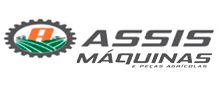 Assis Máquinas