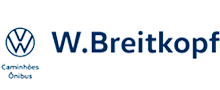 W.Breitkopf - VW