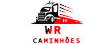 WR Caminhões