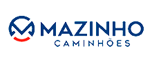 Mazinho Caminhões
