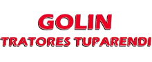 Golin Tratores