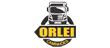 Orlei Caminhões logo