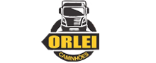 Orlei Caminhões