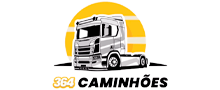 364 Caminhões