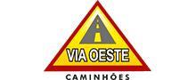 Via Oeste Caminhões