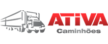 Ativa Caminhões