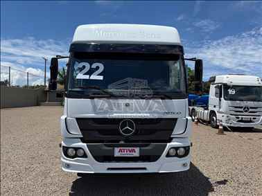 MB 2426