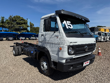 VW 10160