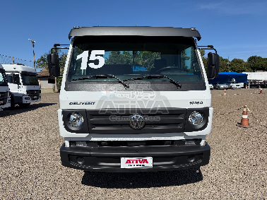VW 10160