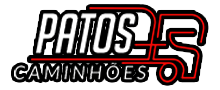 Patos Caminhões
