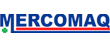 Mercomaq - JAN logo