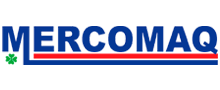 Mercomaq - JAN