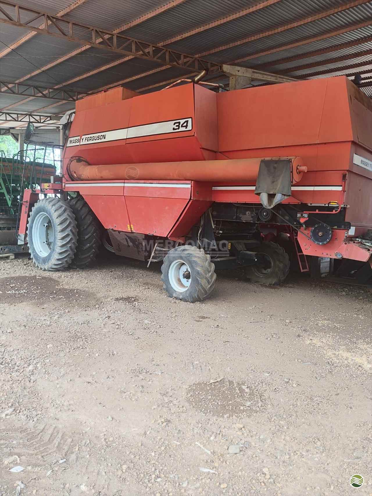MF 34 de Mercomaq - JAN