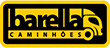 Barella Caminhões logo
