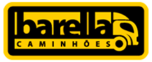 Barella Caminhões