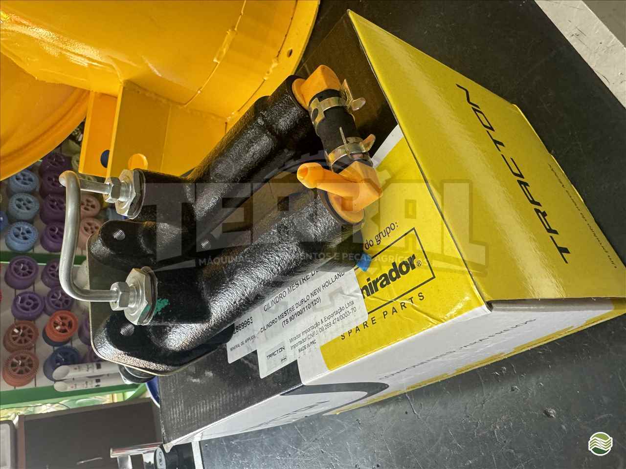 81869963 - cilindro mestre duplo 