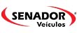 Senador Veículos logo
