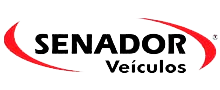 Senador Veículos