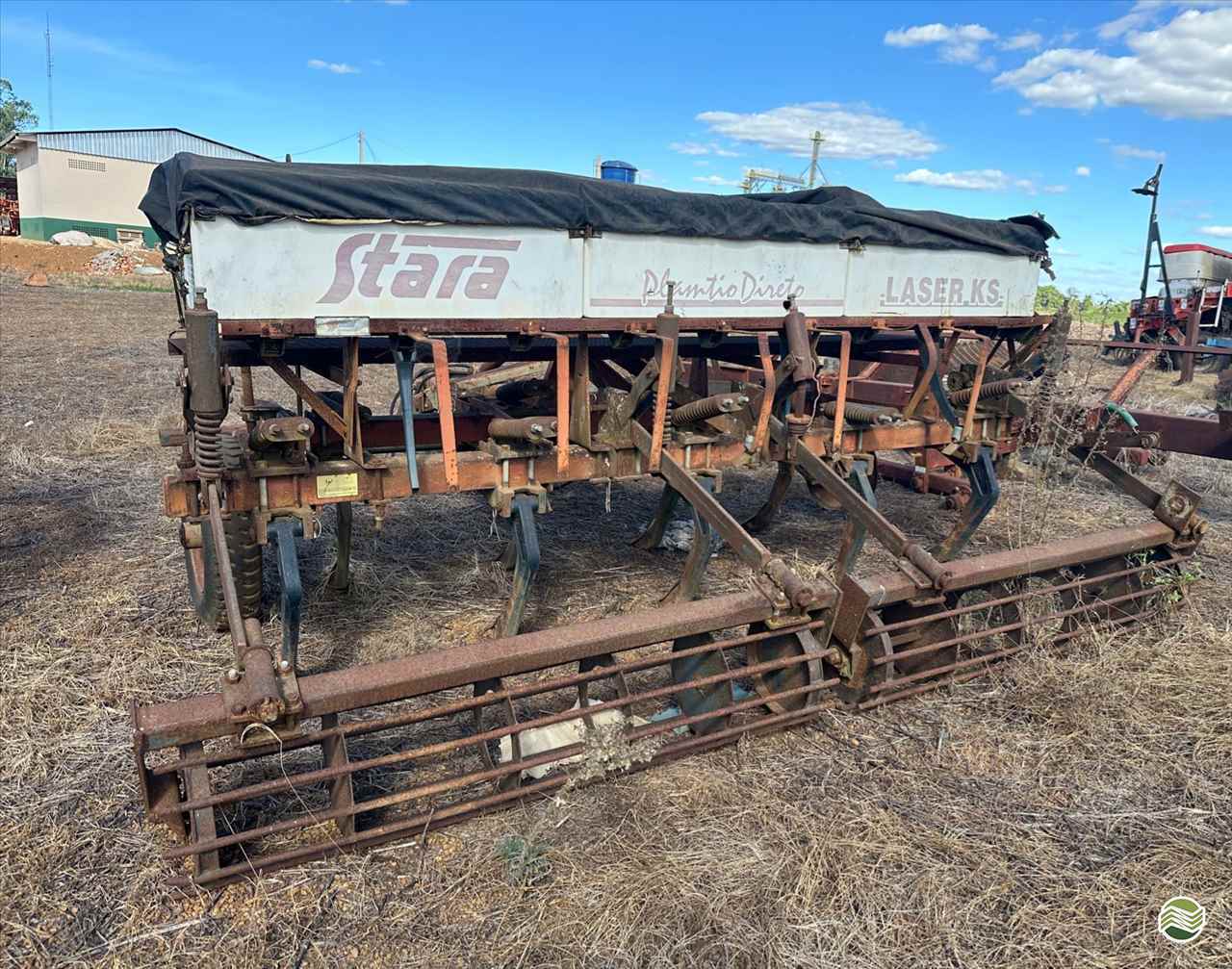 IMPLEMENTOS AGRICOLAS SUBSOLADOR 9 HASTES Rural Vendas® TERRA ROXA PARANÁ PR