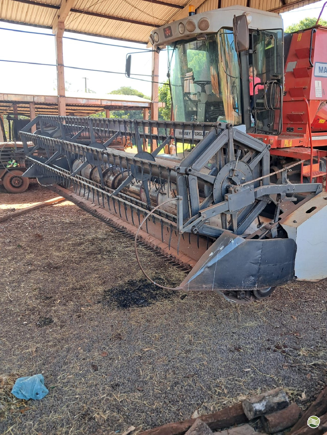 HIPERFLEX de Rural Vendas®