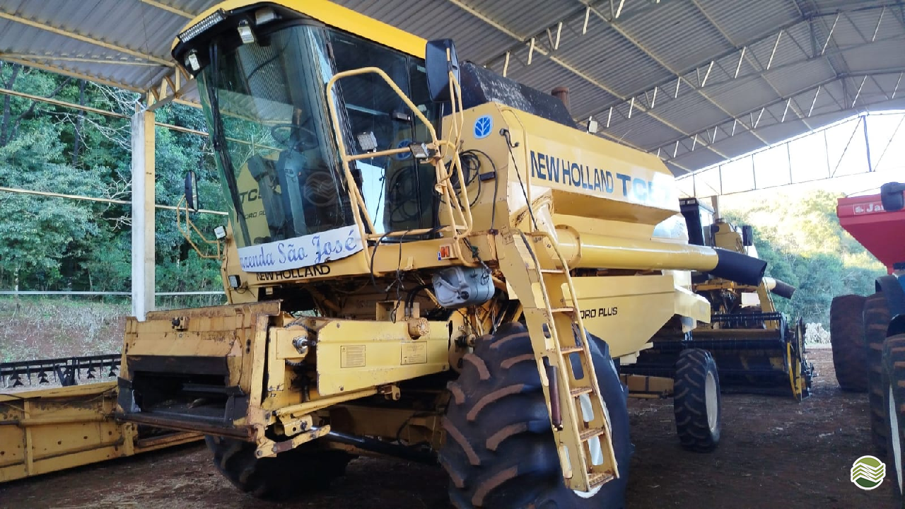 TC 57 de Rural Vendas®