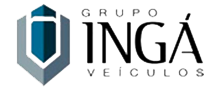 Ingá Veículos - Mercedes Benz Matriz