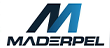 Maderpel Transportes logo
