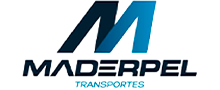 Maderpel Transportes