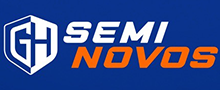 GH Seminovos