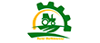 Rural Multimarcas logo