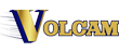 Volcam Diesel logo