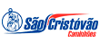 São Cristóvão Caminhões logo
