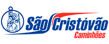 São Cristóvão Caminhões