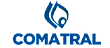 Comatral Equipamentos Agrícolas - Landini logo