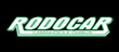 Rodocar Caminhões logo