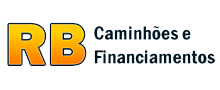 RB Caminhões & Financiamentos