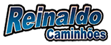 Reinaldo Caminhões