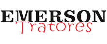 Emerson Tratores