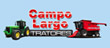 Campo Largo Tratores logo