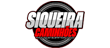 Siqueira Caminhões logo